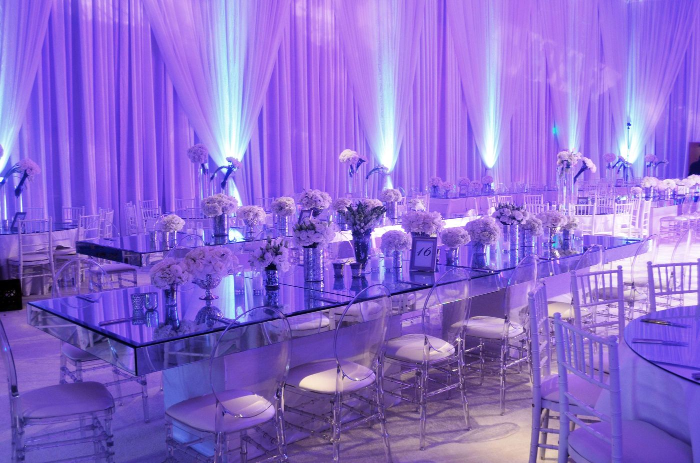 Hilton-Los-Angeles-Universal-City-Conferences-43