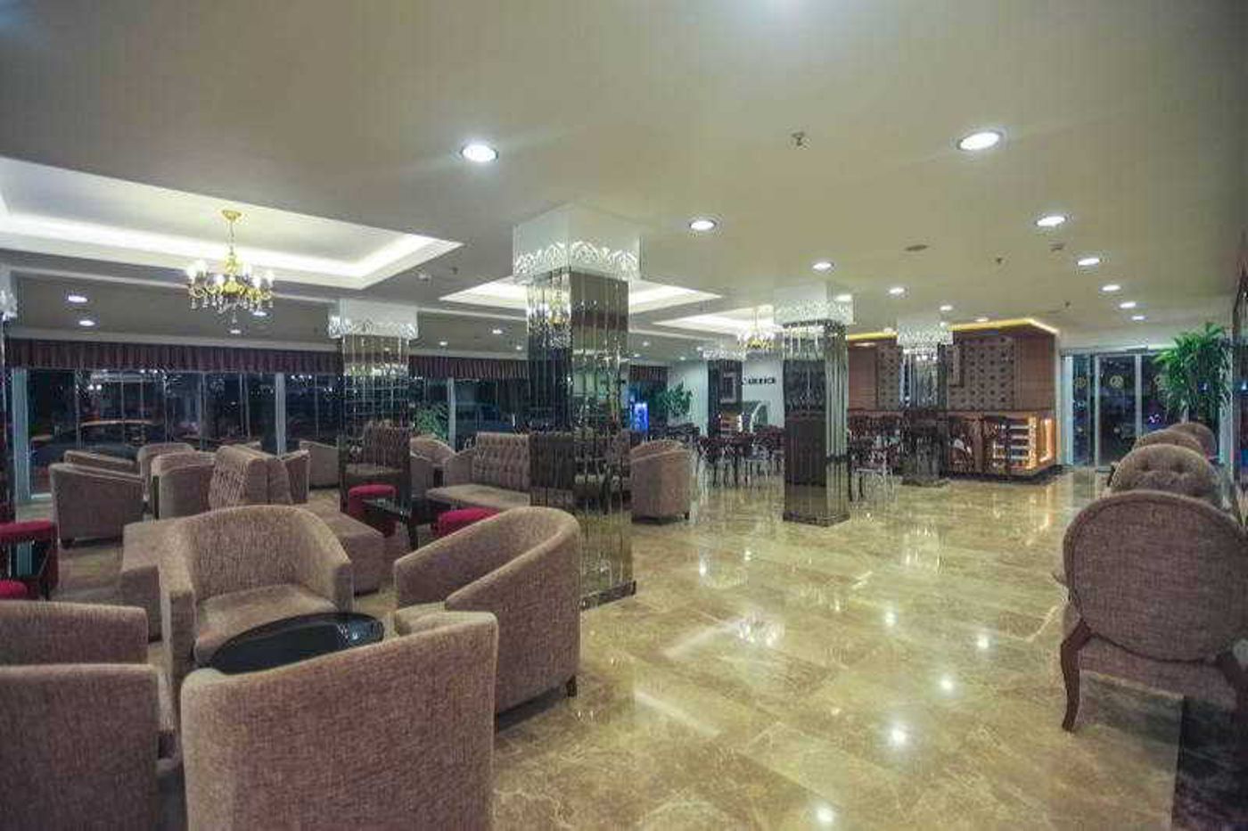 Eftalia-Downtown-Hotel-Lobby-26