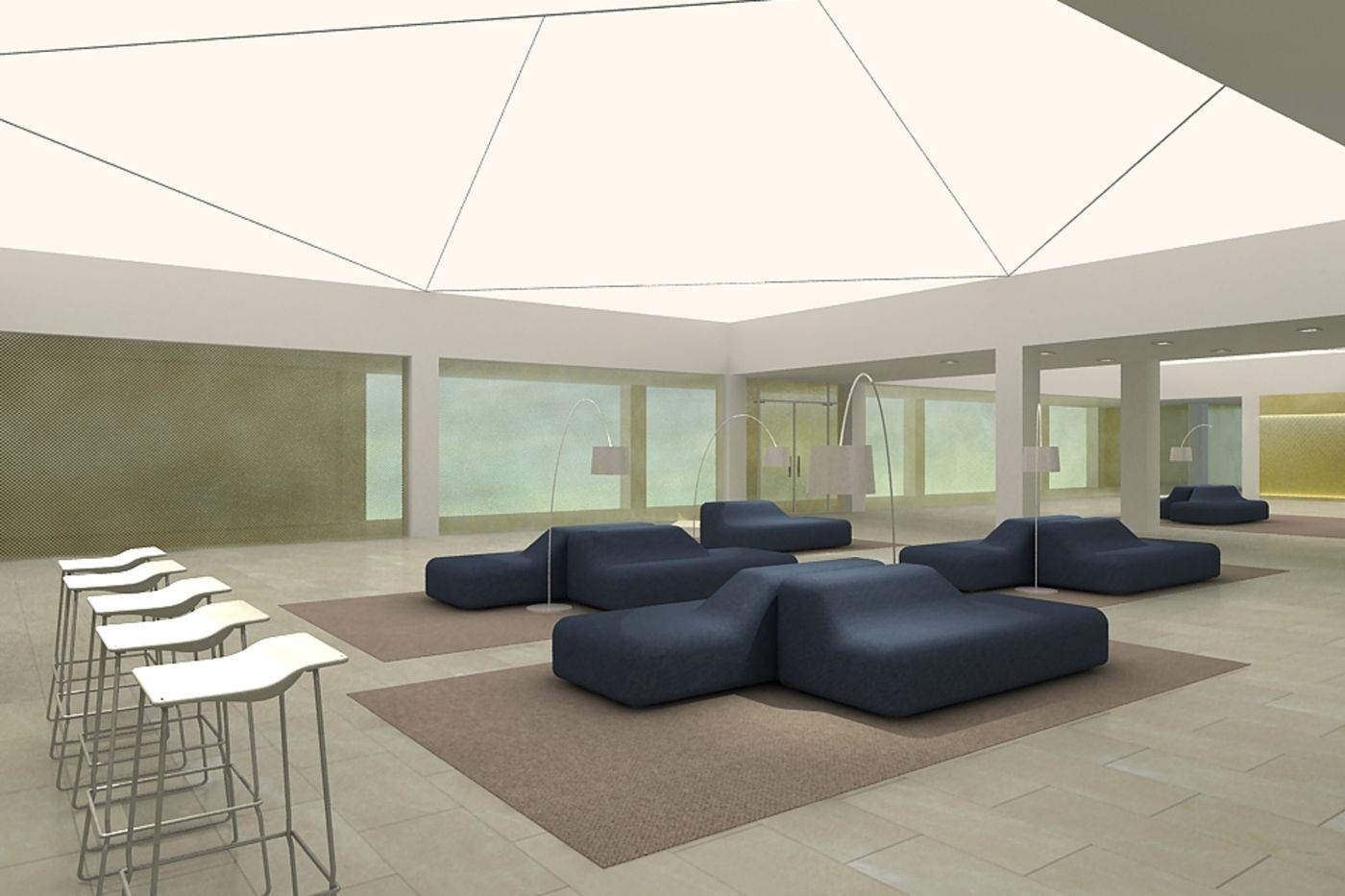 Medena-Croatia-DONJI SEGET-General view-5