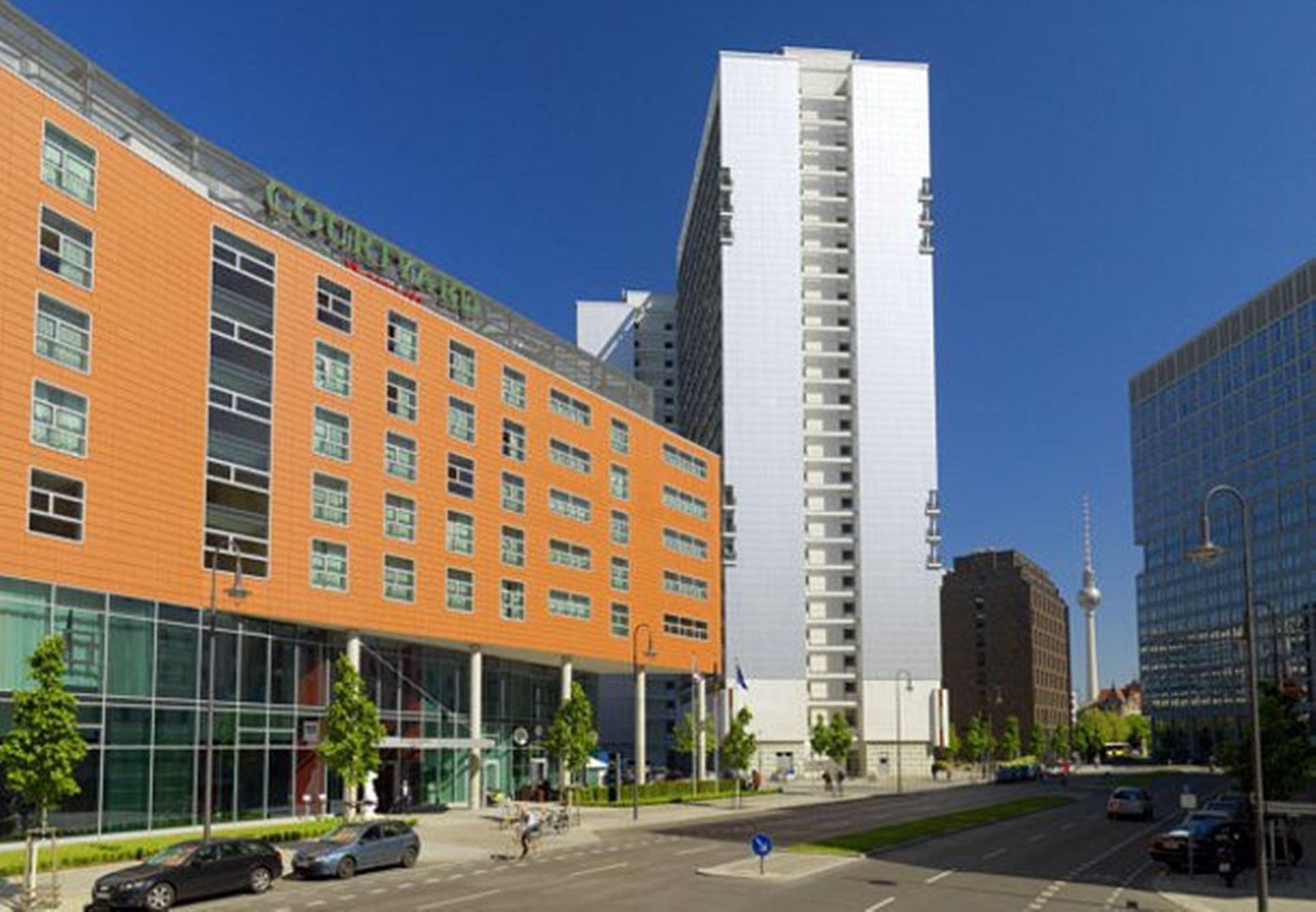 Courtyard-Berlin-City-Center-General-view-8