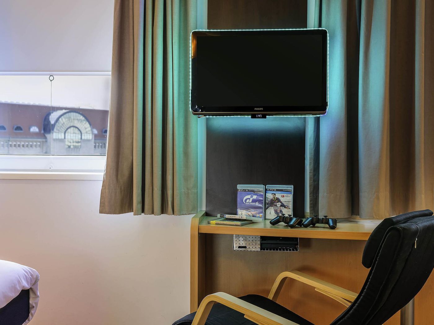 ibis-Berlin-Kurfuerstendamm-Room-37