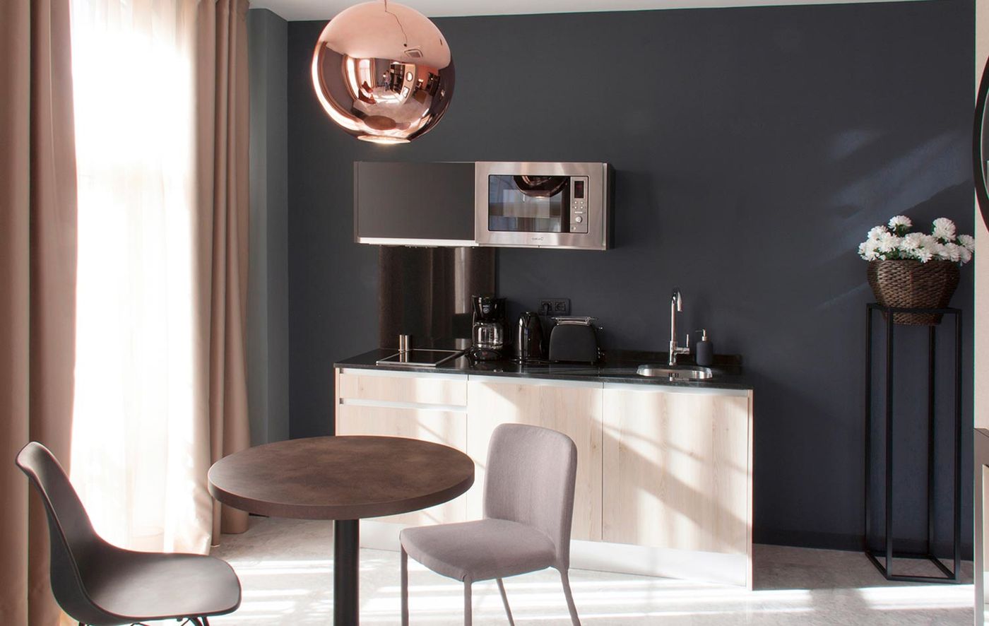 Apartamentos-Nono-Charming-Stay-Room-42