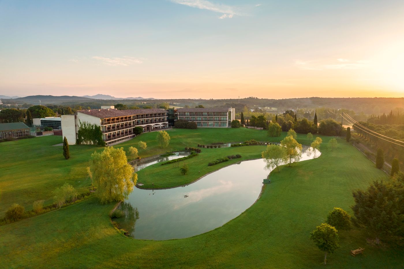 Mas-Sola-General-view-9