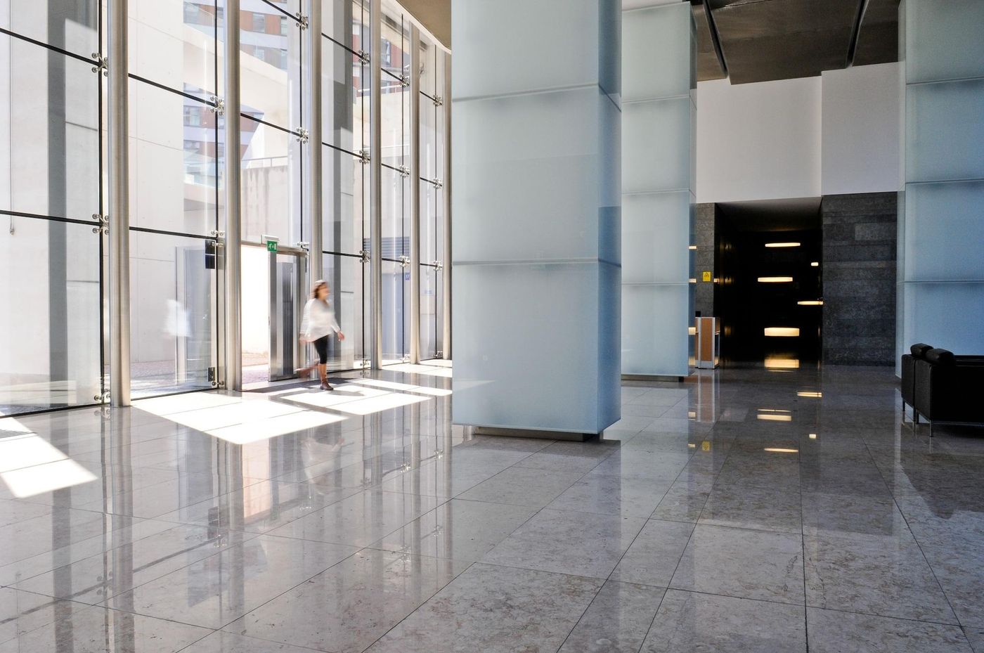 Panoramic-Living-Lobby-11