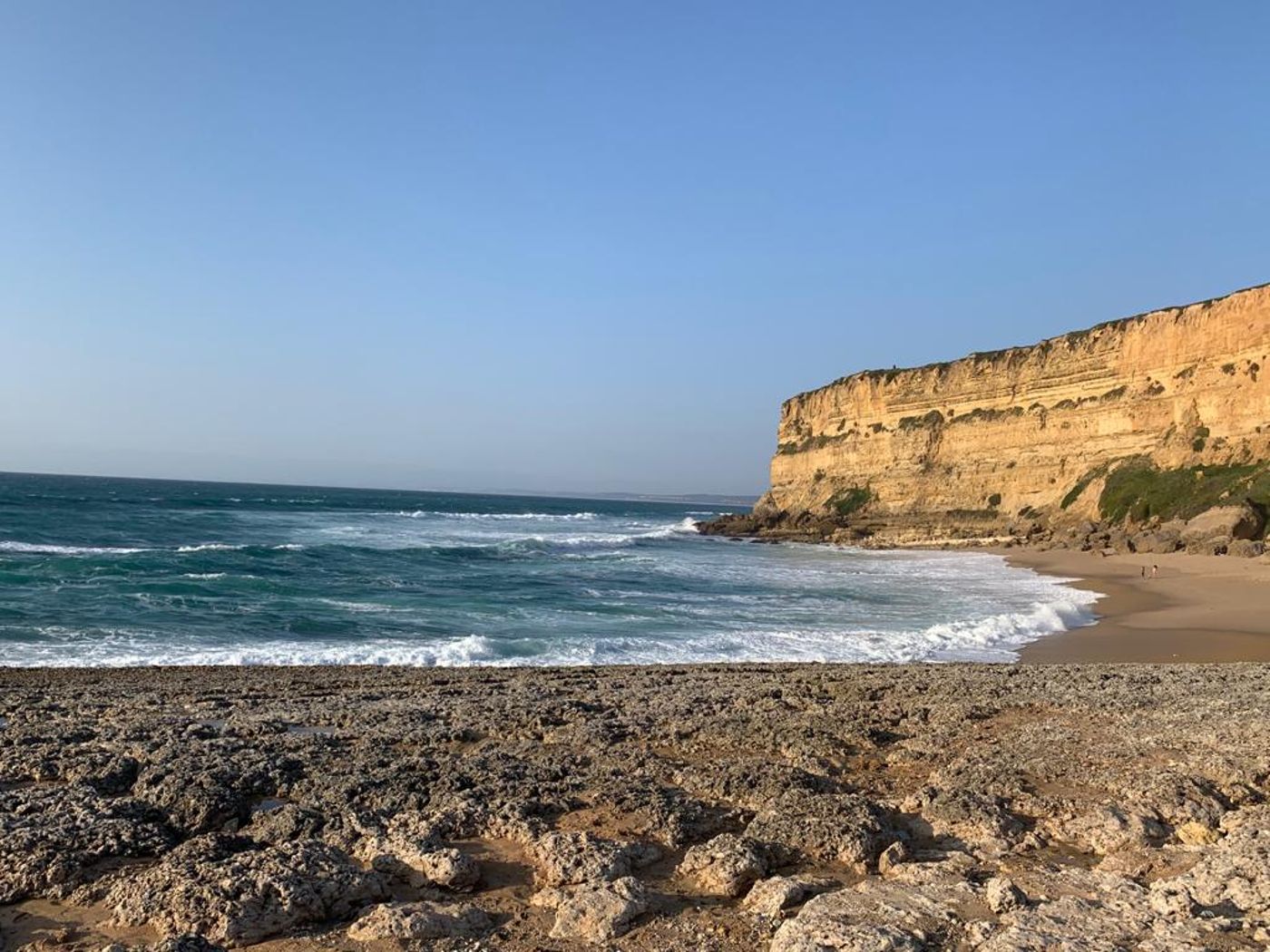 Sublime-Sun-and-Van-by-Meco-Stays-Beach-27