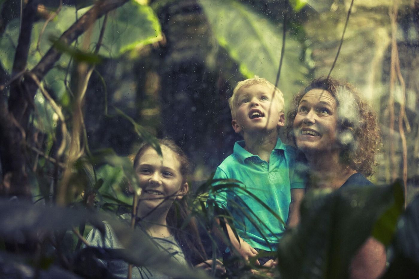 Hotel Riverton-Sweden-Gothenburg-General view-4