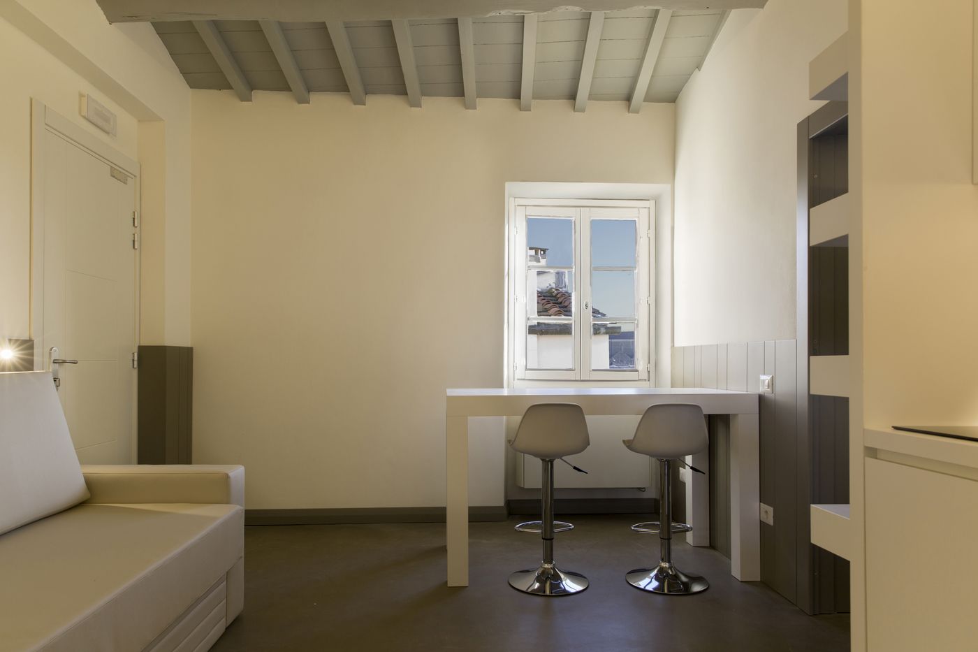Msnsuites-Palazzo-dei-Ciompi-Room-12