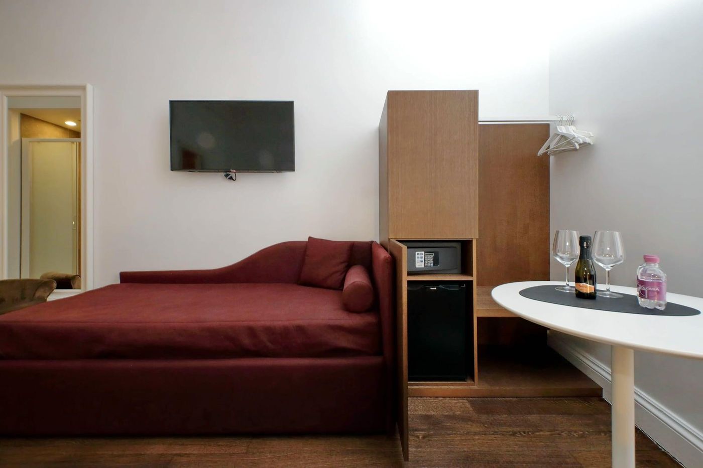 Youroom-Carrozze-Room-38