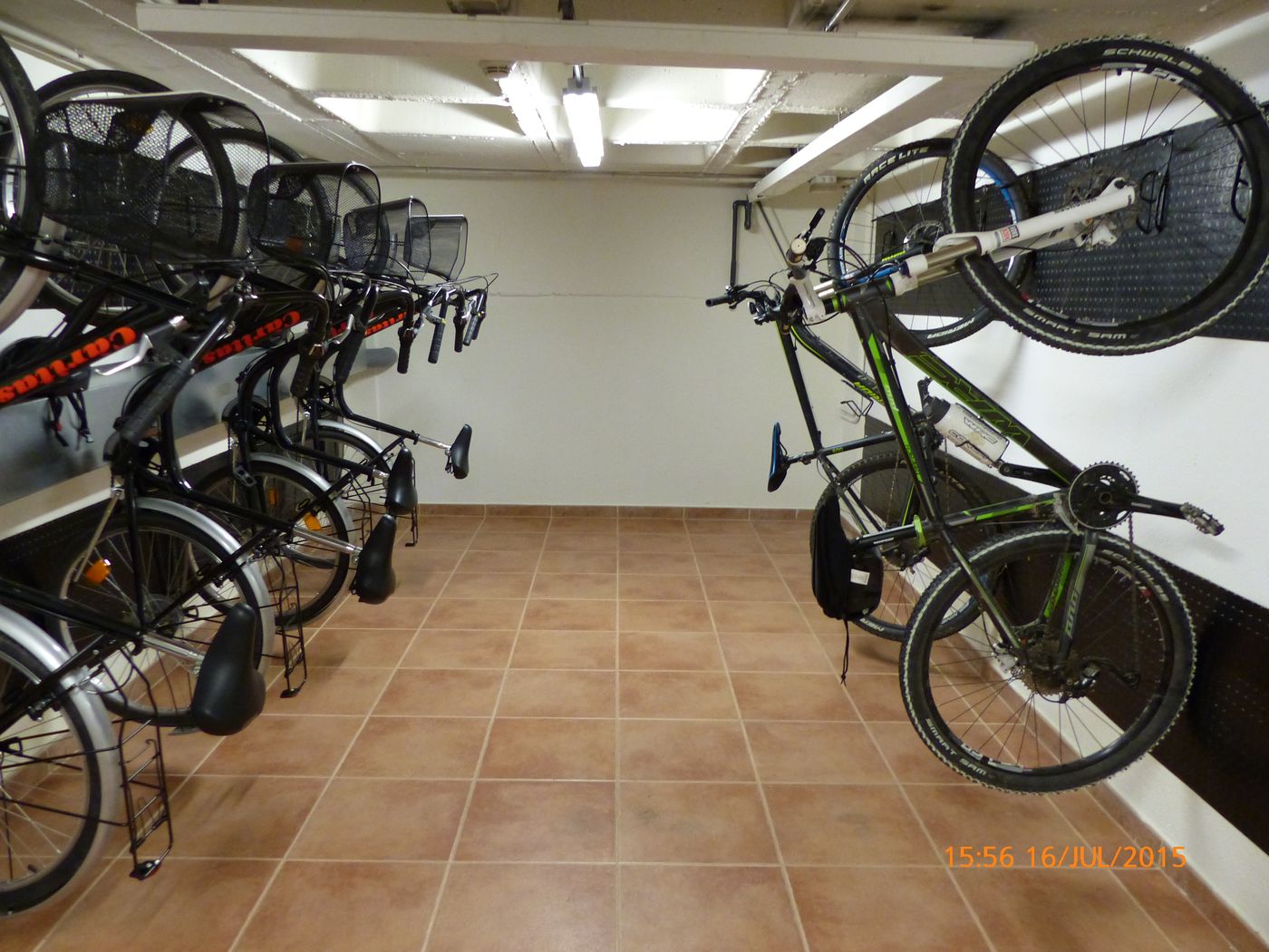 Best-Western-Premier-CMC-Girona-Sports-and-Entertainment-60