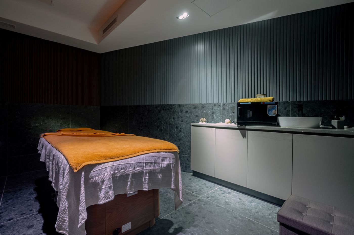 Grands-Suites-Hotel-Residences---Spa-Sports-and-Entertainment-75