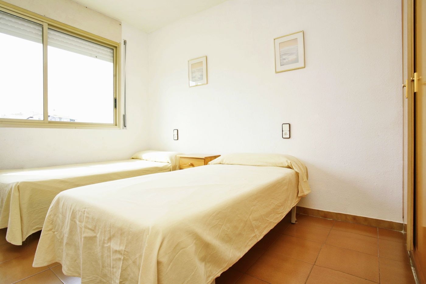 Decathlon-Pentathlon-Marathon-Room-12