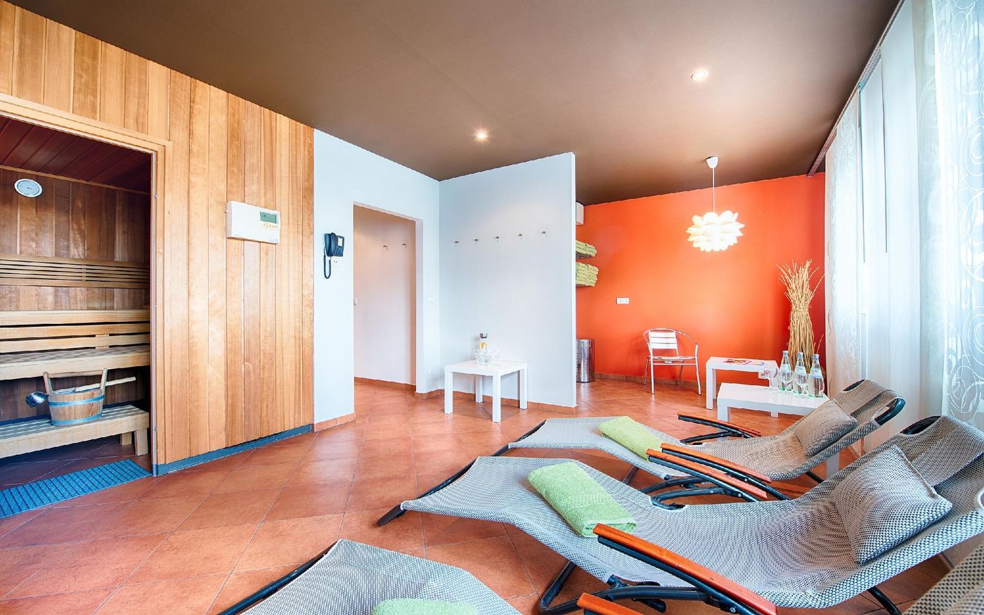 Carolinenhof-Sports-and-Entertainment-24