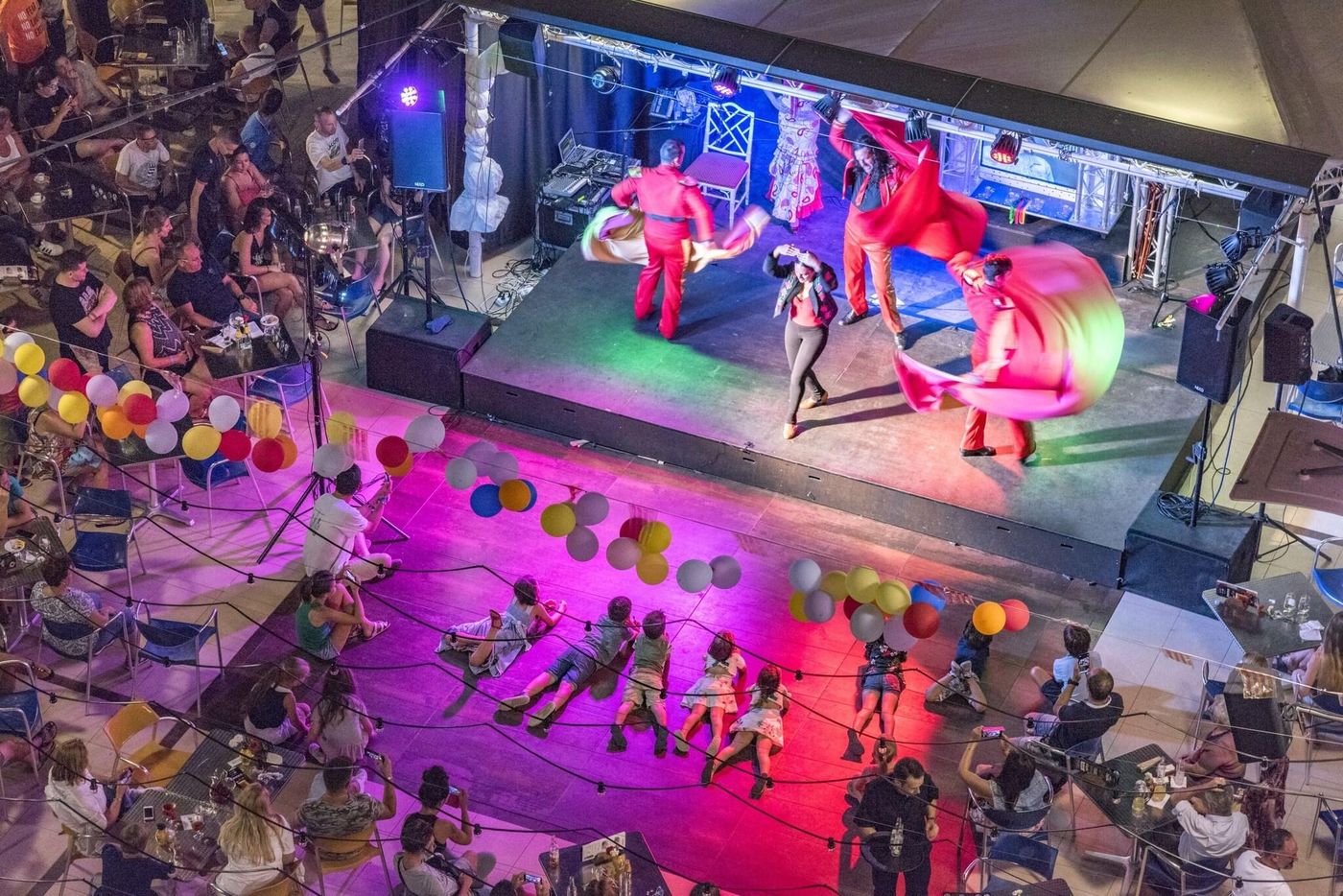 Alhambra-Sports-and-Entertainment-62