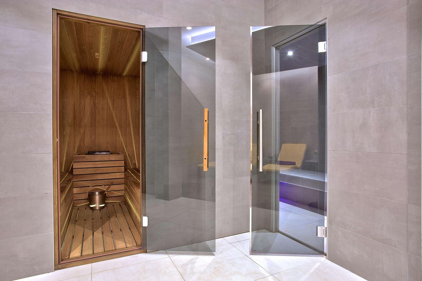 Park-Plaza-Arena-Pula-Sports-and-Entertainment-74