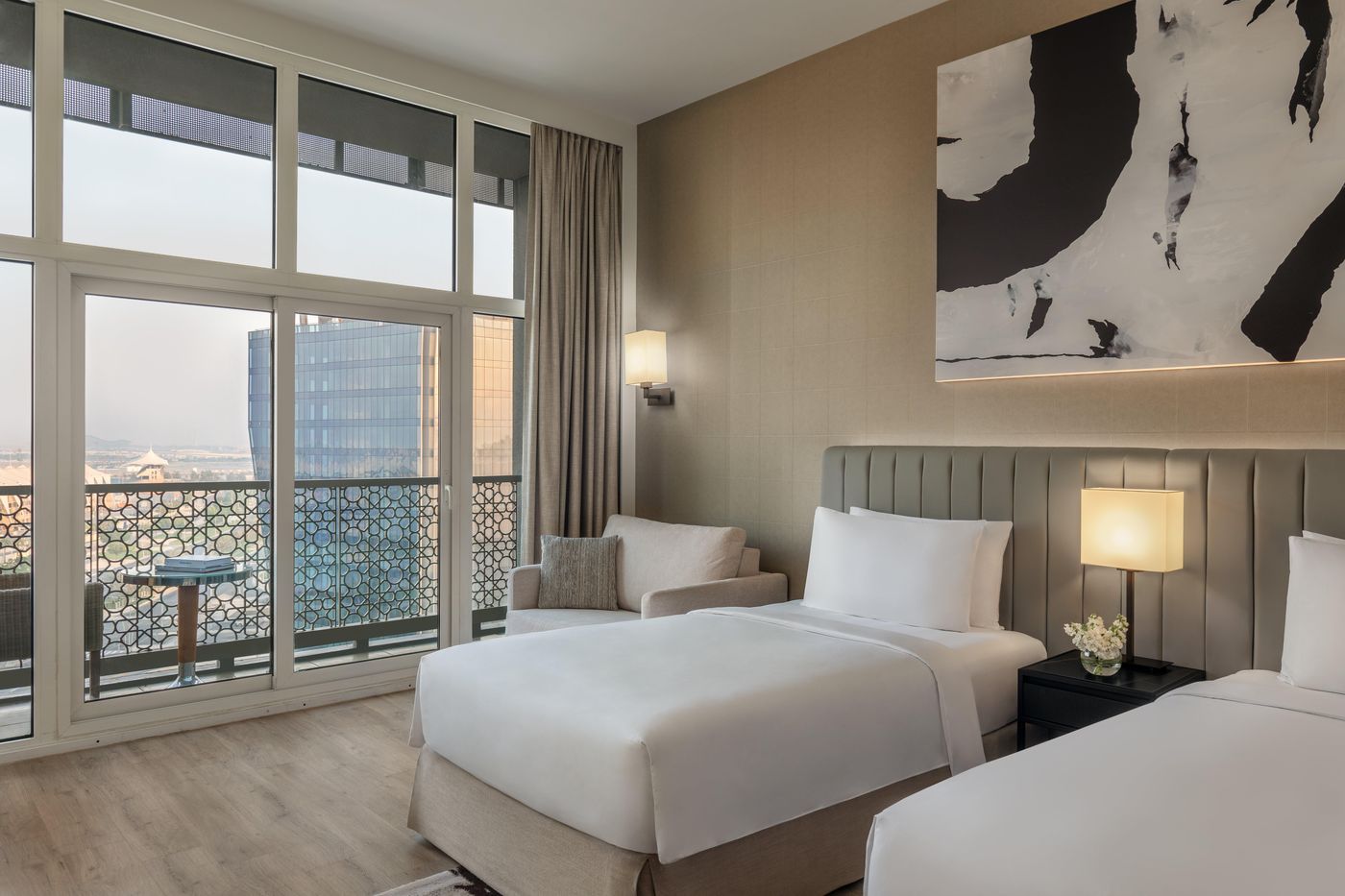 Yas-Island-Rotana-Room-8