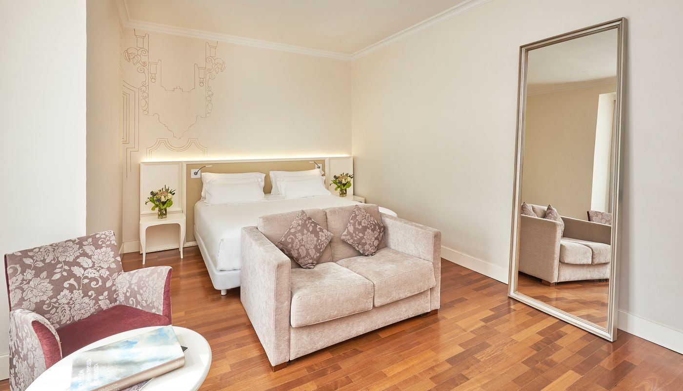 NH-Collection-Madrid-Abascal-Room-10