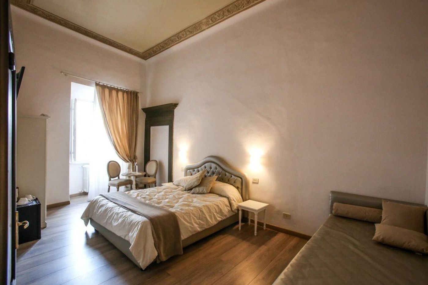 B-B-Palazzo-del-Magnifico-Room-26