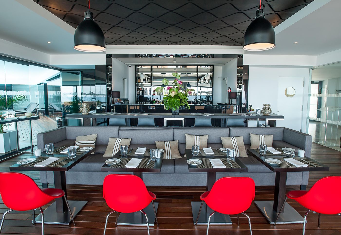 Pestana-Cidadela-Cascais---Pousada---Art-District-Restaurant-34