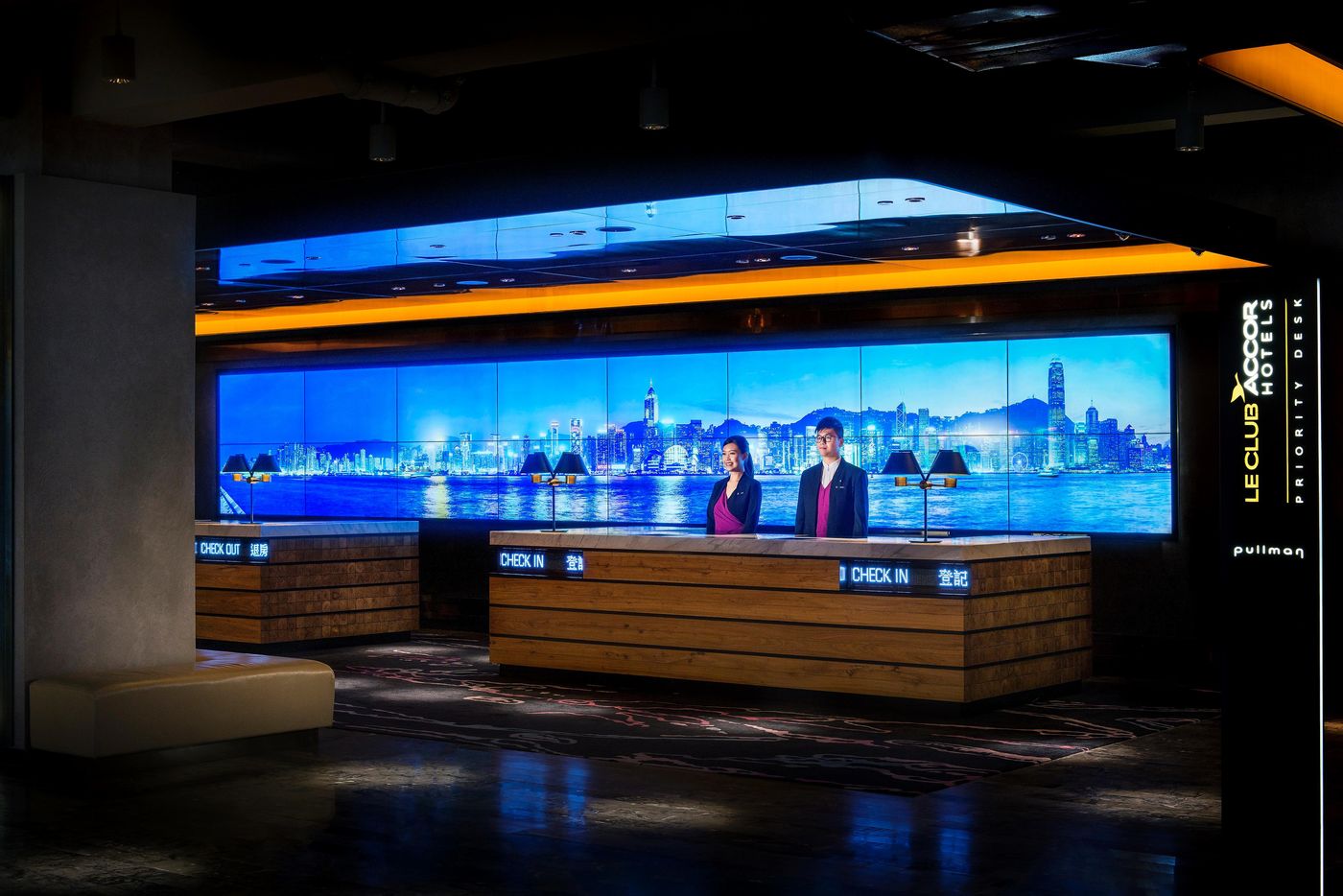 The-Park-Lane-Hong-Kong-Lobby-25