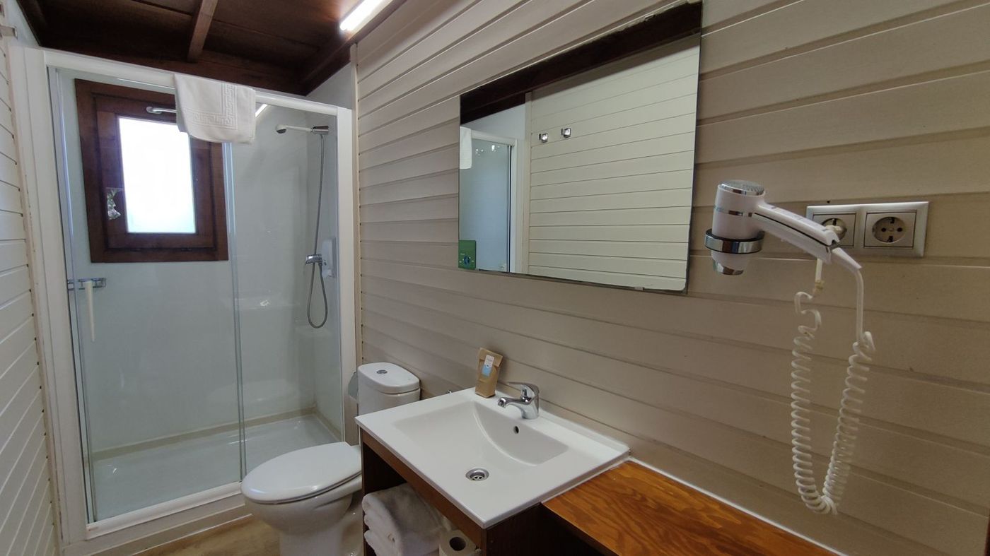 26.02.26 Alannia Costablanca