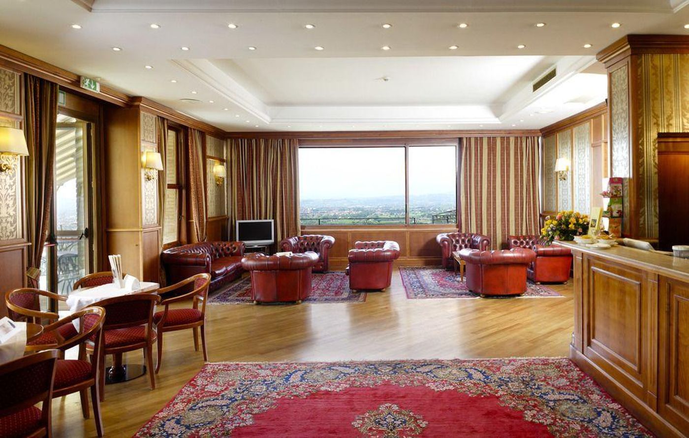 Giotto-Italy-ASSISI-Lobby-5