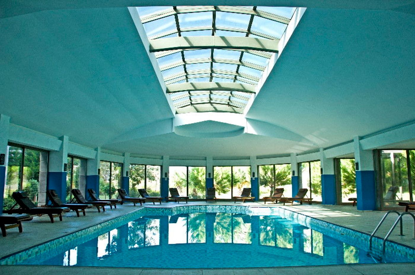 Club-Calimera-Serra-Palace-Pool-19