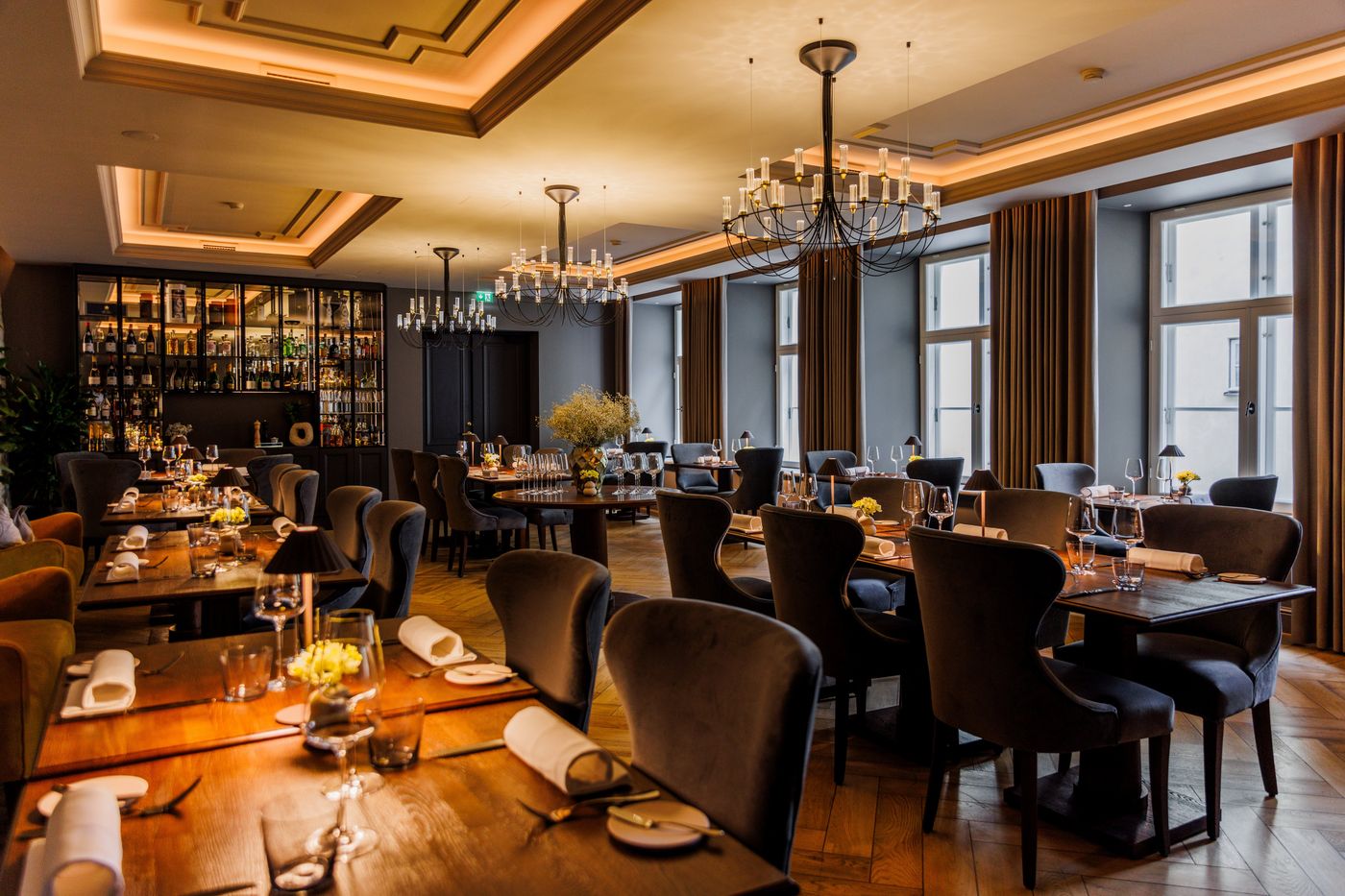 Nunne-Boutique-Hotel-Restaurant-57