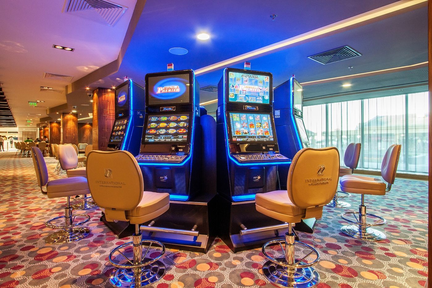 International-Hotel-Casino---Tower-Suites-Sports-and-Entertainment-56
