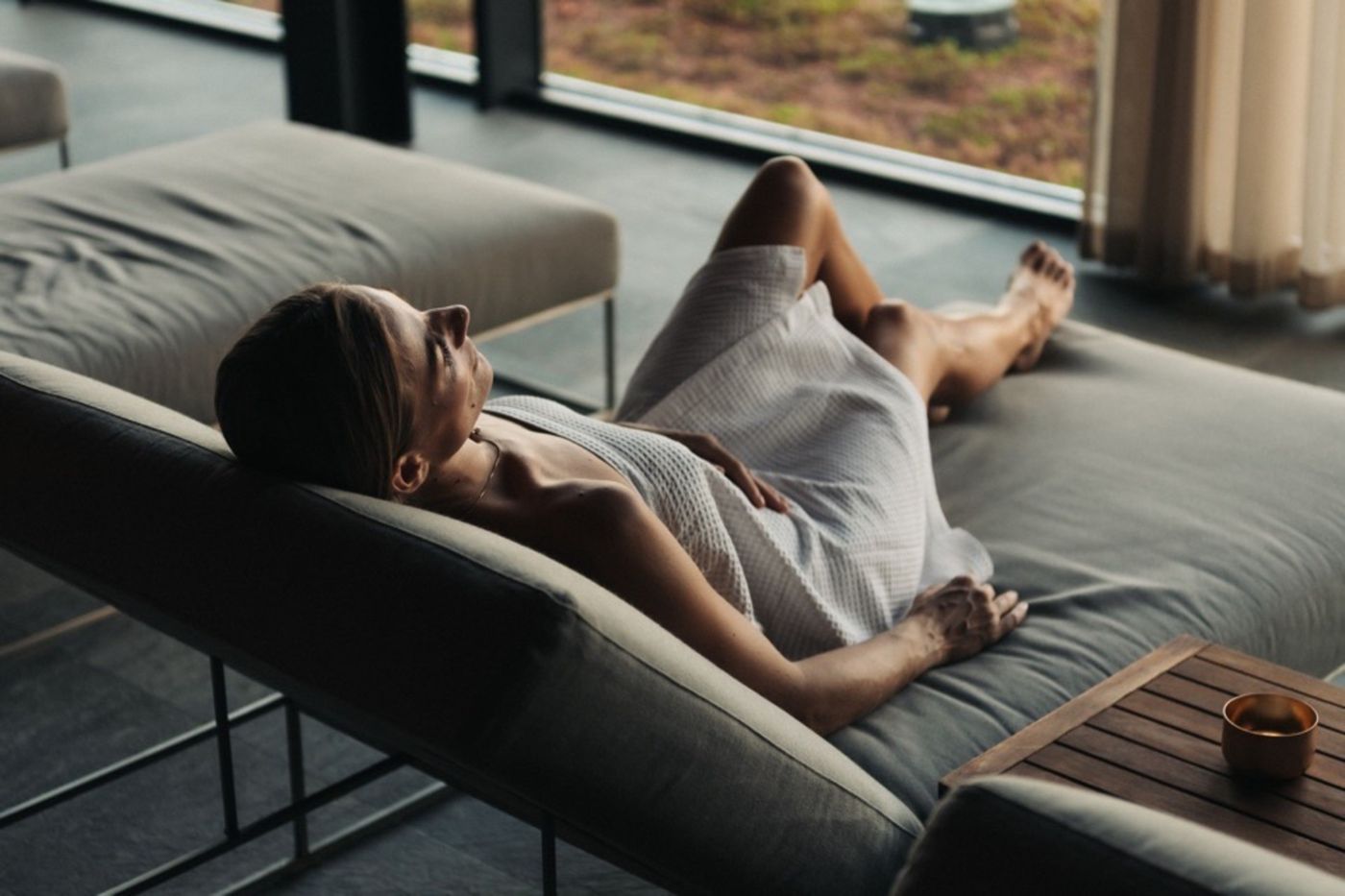 Winery---Design-Hotel-Roxanich-Sports-and-Entertainment-63