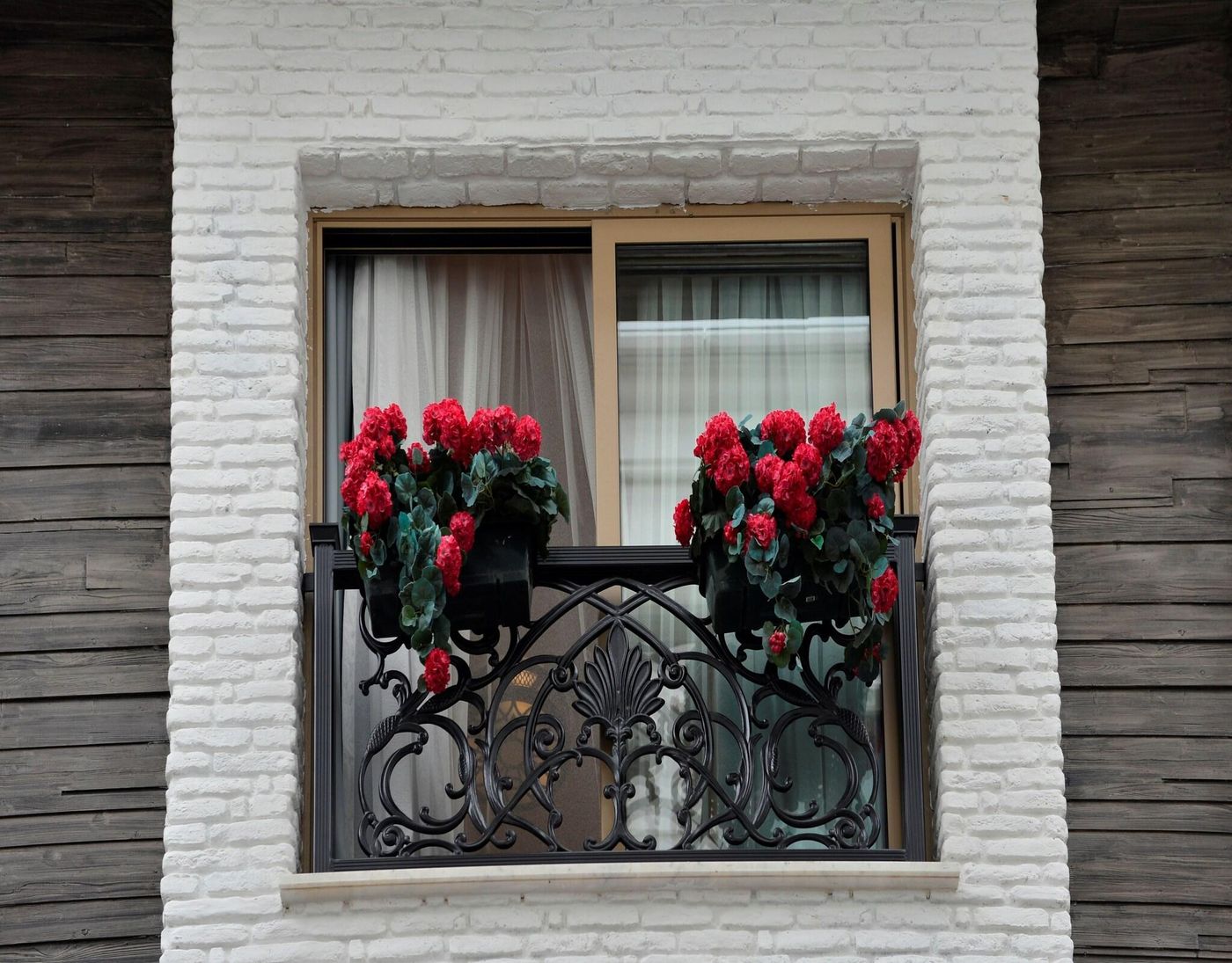 Aybar Hotel-Turkey-Fatih/ISTANBUL-General view-2