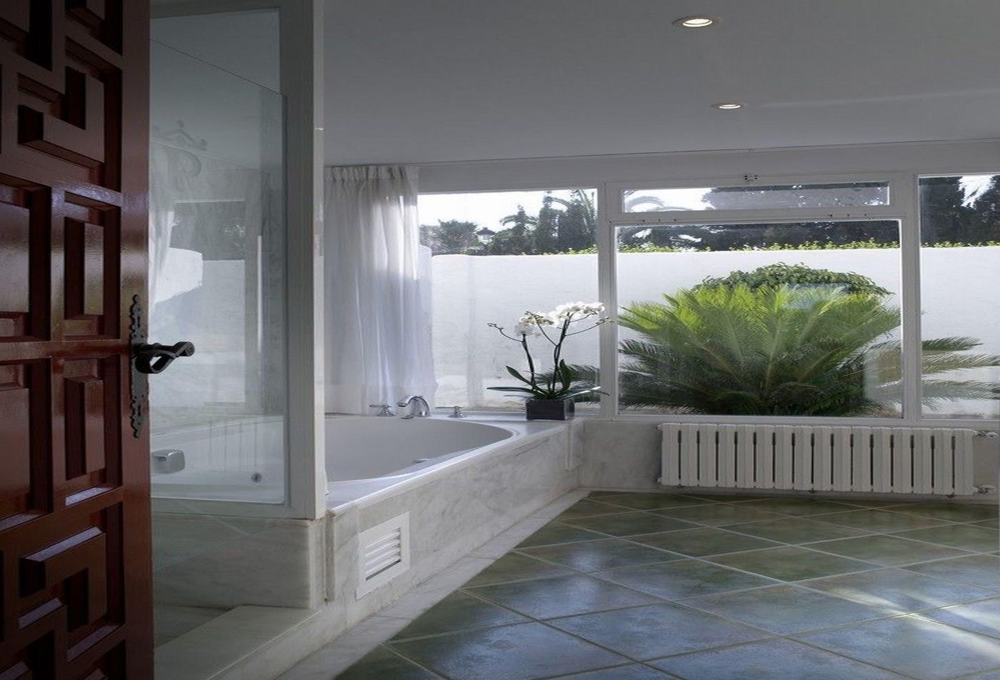 Parador-de-Nerja-Room-46