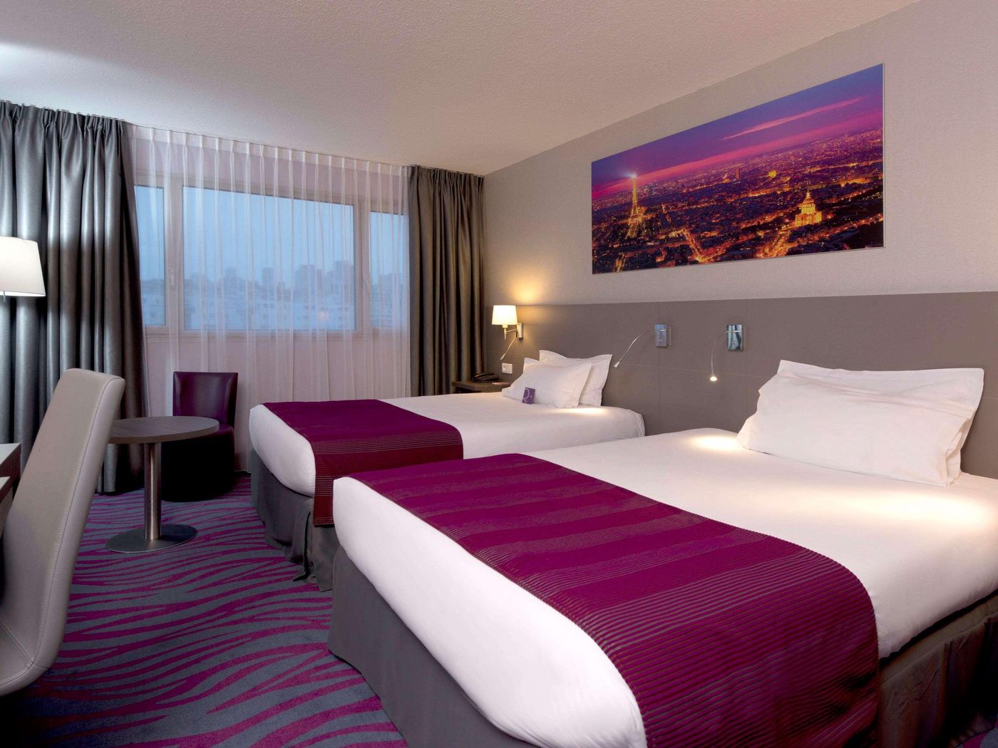 Mercure-Paris-19-Philharmonie-Room-24