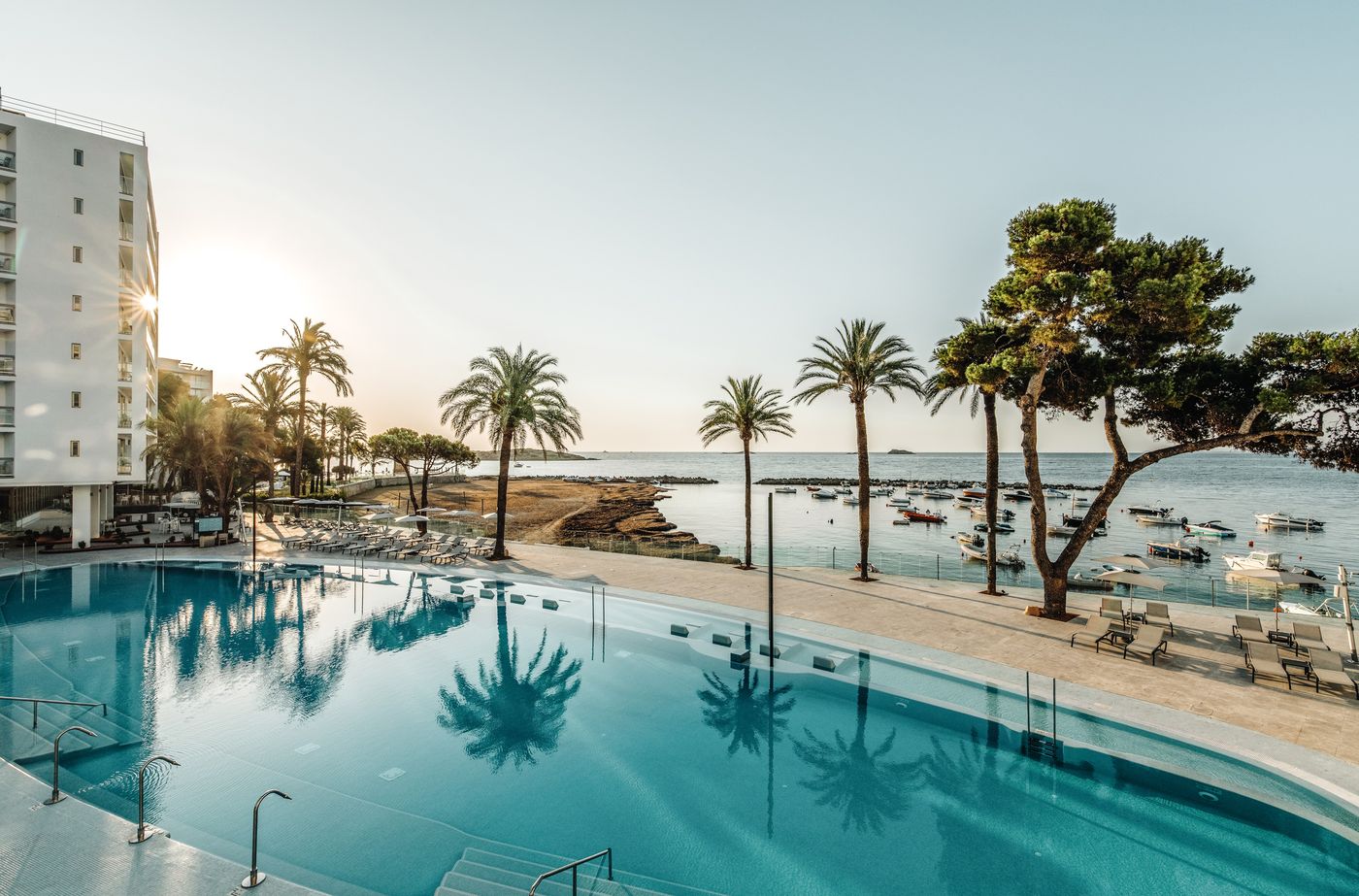 The-Ibiza-Twiins-Pool-66