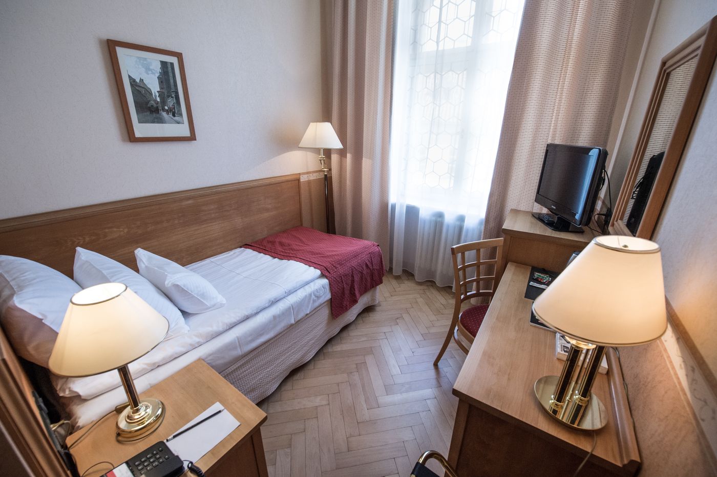 Hotel-Rott-Prague-Room-4