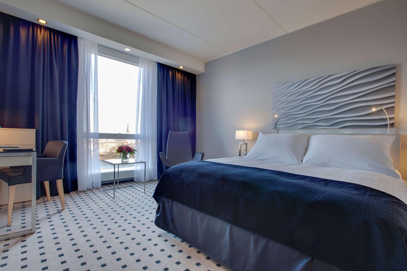 Radisson-Blu-Scandinavia-Copenhagen-Room-52