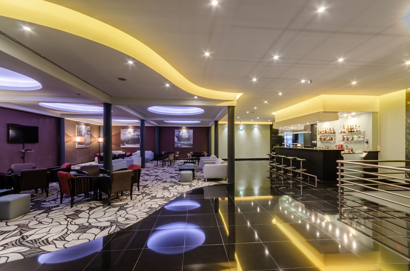 Olissippo-Marques-De-Sa-Bar-12