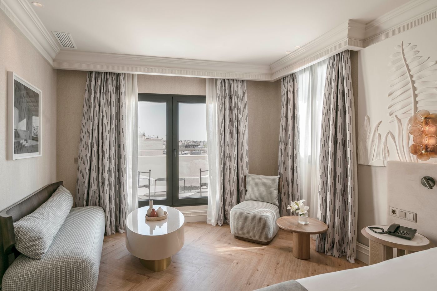 Vincci-Madrid-Centrum-Room-36