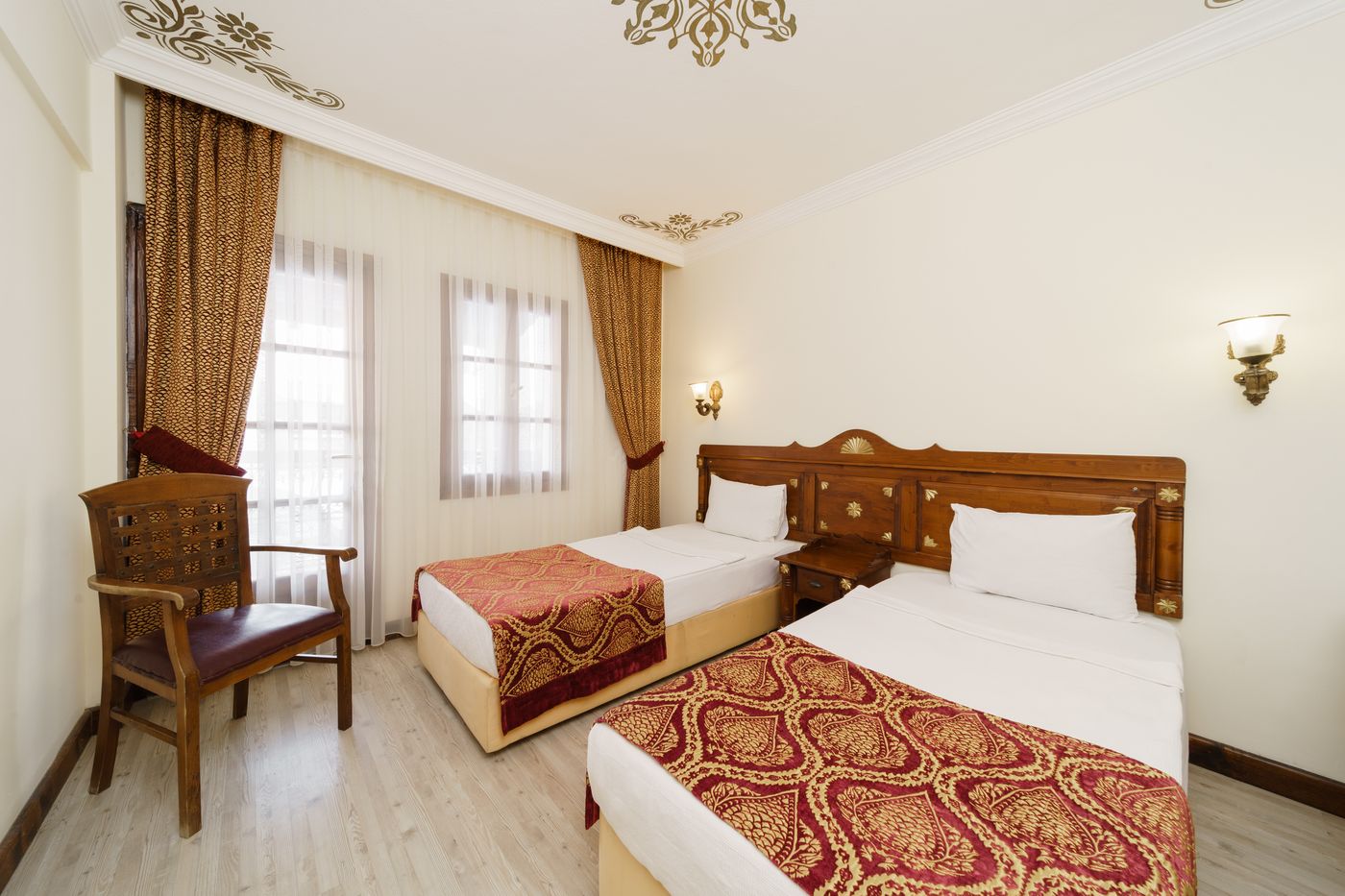 Bitez-Han-Hotel-Room-18