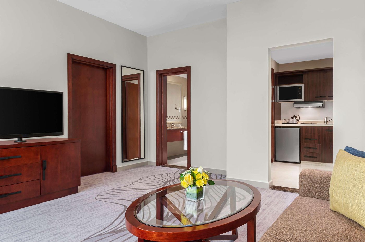 Doubletree-by-Hilton-Ras-Al-Khaimah-Room-33