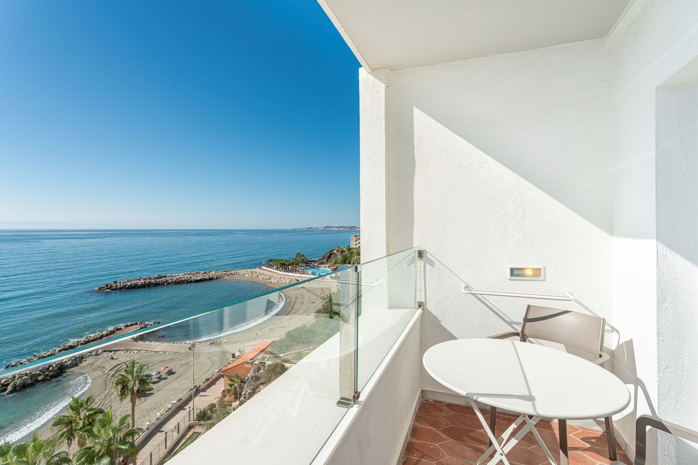 07.04.25 Benalma Costa del Sol