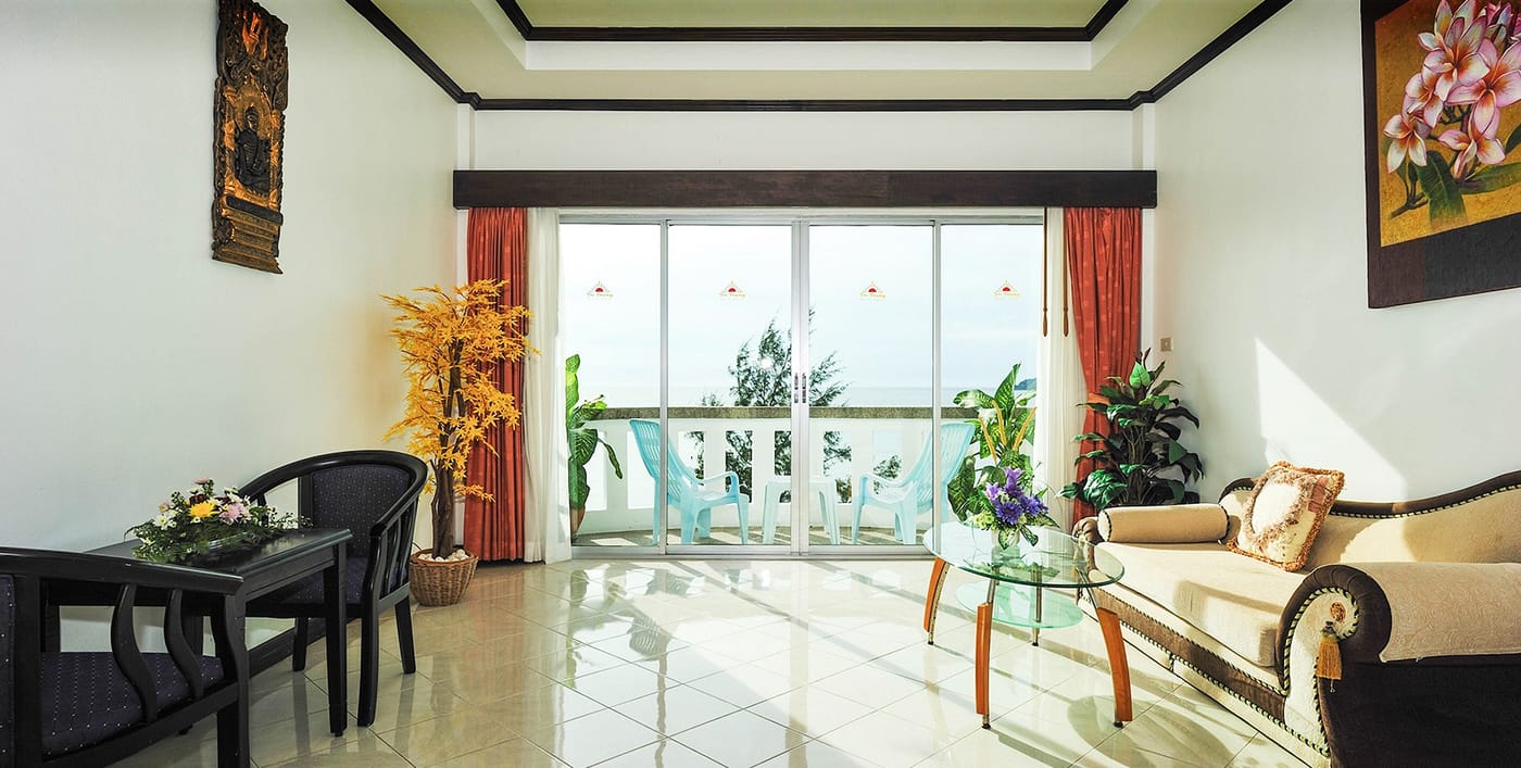 Tri-Trang-Beach-Resort-Room-37