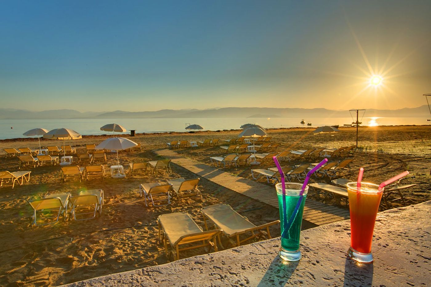 Island-Beach-Resort-Beach-54