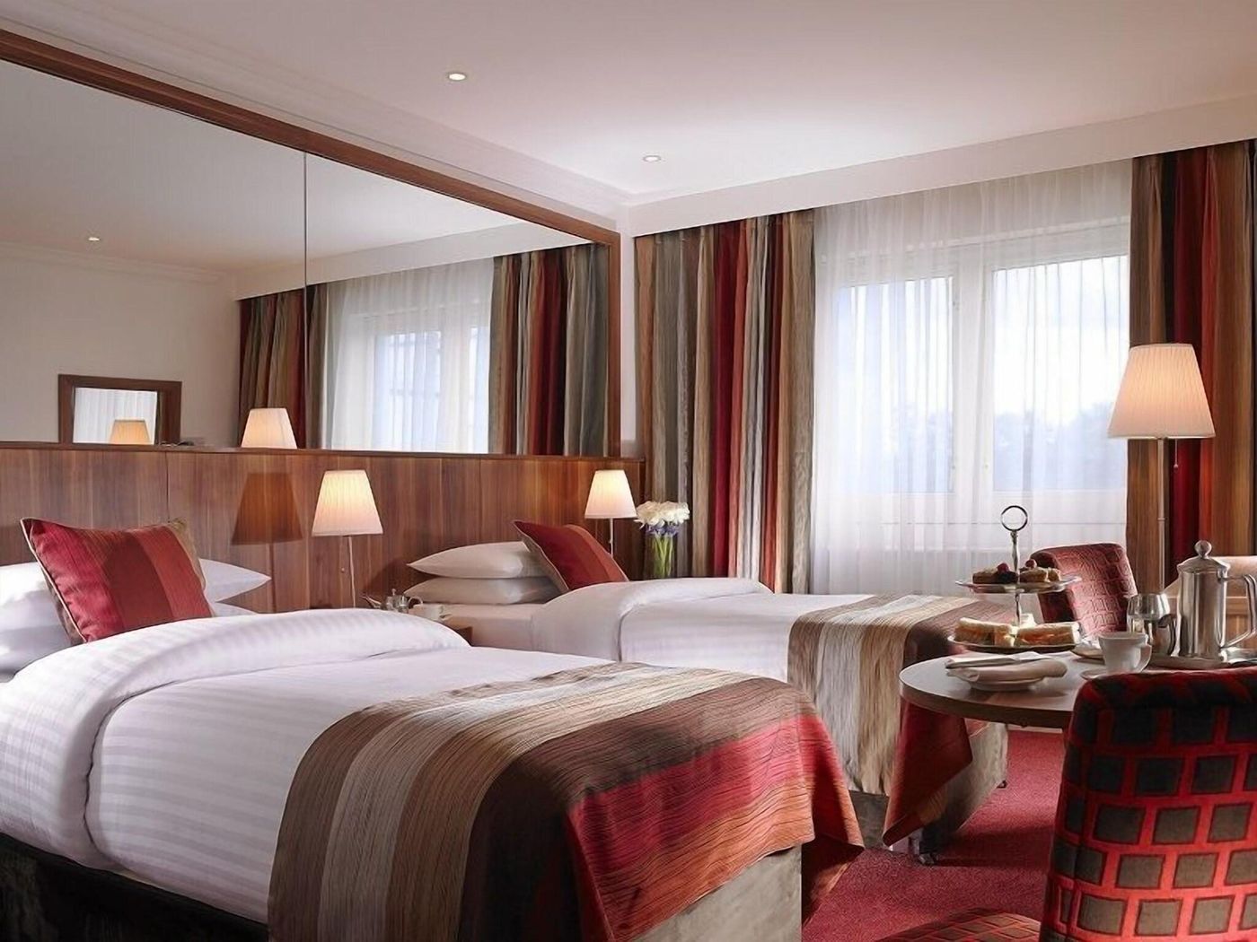 Dublin-Skylon-Hotel-Room-26