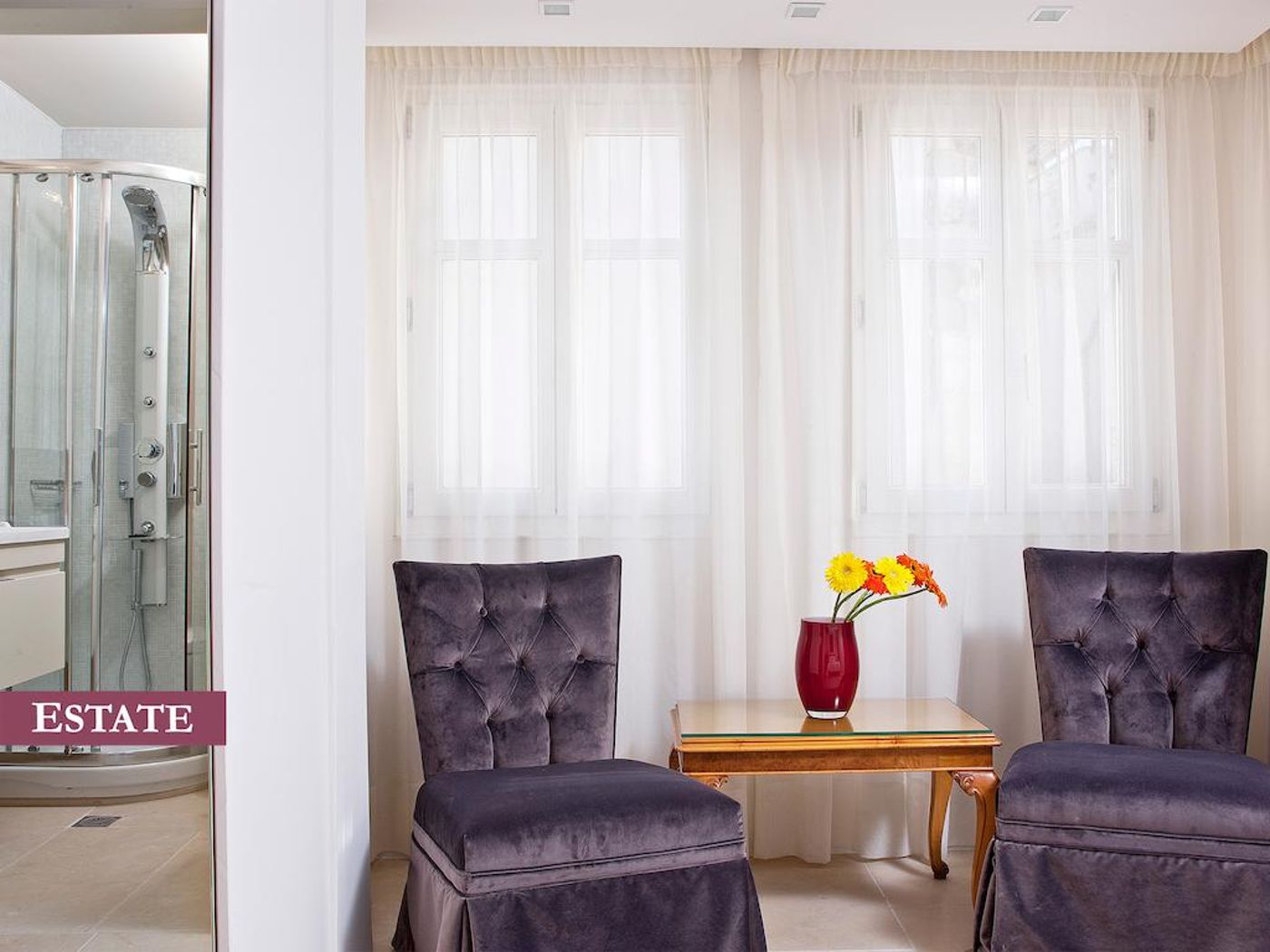 Rimondi-Boutique-Hotels-Room-40