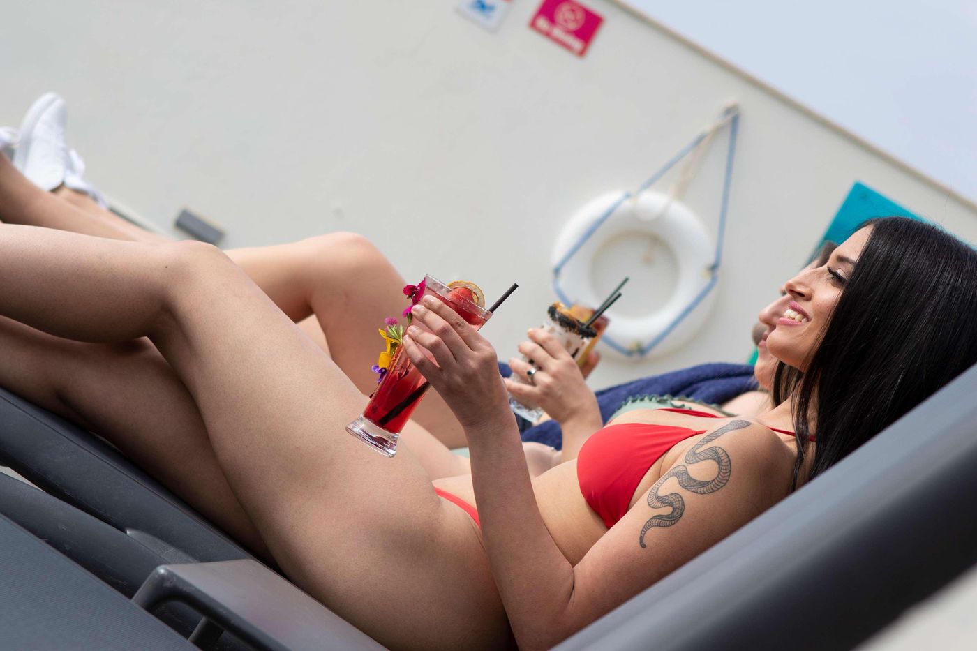 Pergola-Hotel---Spa-General-view-45