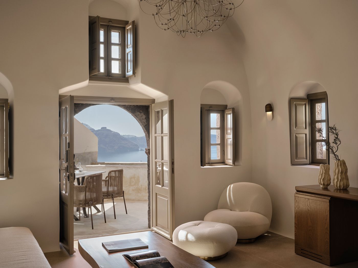 Andronis-Luxury-Suites-Room-40