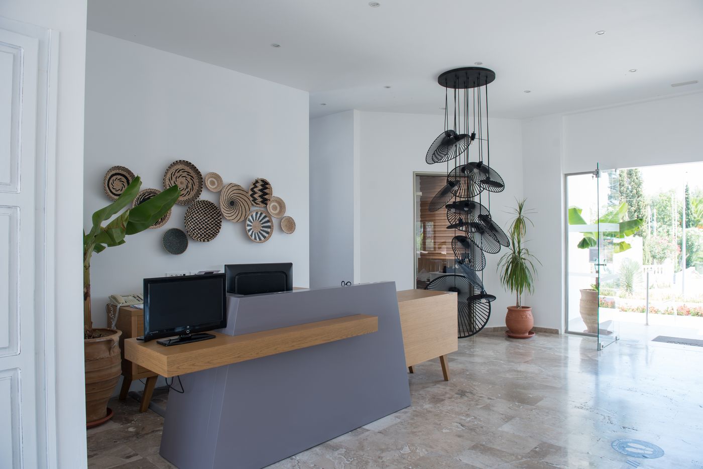 Summer-Village-Hotel-Lobby-49