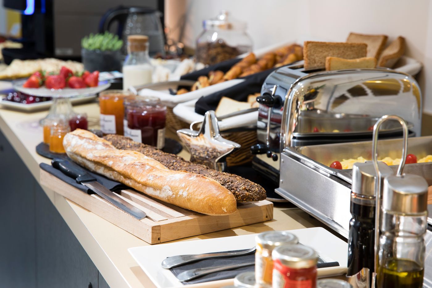 Au-Palais-de-Chaillot-Restaurant-53