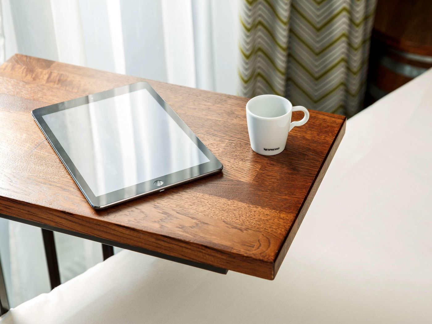 ibis Styles Edinburgh St Andrew Square - United Kingdom - EDINBURGH - Room - 9