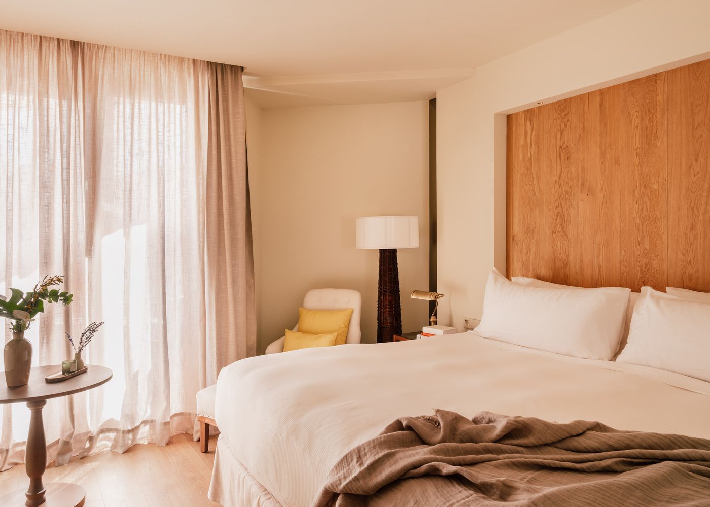 06.05.25 Gran Melia Victoria